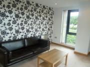 1 Bedrooms Flat for rent in Salts Mill Road, Baildon,...
