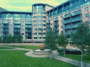 1 Bedrooms Flat for rent in Salts Mill Road, Baildon,...