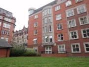 1 Bedrooms Flat for rent in Samuel Ogden Street,...