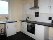 1 Bedrooms Flat for rent in Sandgate, Ayr KA7