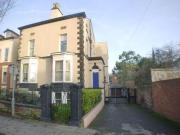 1 Bedrooms Flat for rent in Sandown Lane, Wavertree,...