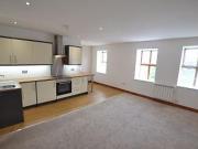 1 Bedrooms Flat for rent in Sandyway Head, Buxton Road,...
