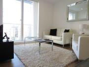 1 Bedrooms Flat for rent in Sargasso Court, Caspian... 1 Bedrooms Flat for rent in Sargasso Court, Caspian...