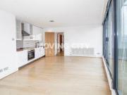 1 Bedrooms Flat for rent in Saxon House, Spitalfields,...