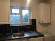 1 Bedrooms Flat for rent in Saxon Road, East Ham E6