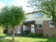 1 Bedrooms Flat for rent in Scarlatti Road, Basingstoke RG22 1 Bedrooms Flat for rent in Scarlatti Road, Basingstoke RG22