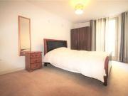 1 Bedrooms Flat for rent in Schoolhouse Yard, Bloomfield...