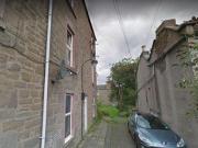 1 Bedrooms Flat for rent in Seafield Road, Dundee DD1