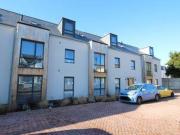 1 Bedrooms Flat for rent in Selden Road, Worthing BN11
