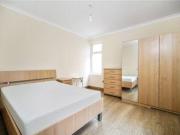 1 Bedrooms Flat for rent in Settles Street, London E1