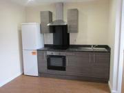 1 Bedrooms Flat for rent in Seymour Grove, Old Trafford,...