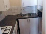 1 Bedrooms Flat for rent in Shaw Street, Glasgow G51