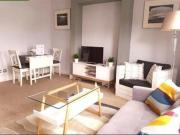 1 Bedrooms Flat for rent in Sheep Street, Northampton NN1