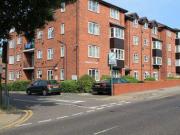 1 Bedrooms Flat for rent in Sheepcote Road, Harrow HA1