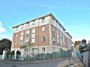 1 Bedrooms Flat for rent in Sheldons Court, Winchcombe...