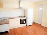 1 Bedrooms Flat for rent in Shepiston Lane, Hayes UB3