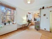 1 Bedrooms Flat for rent in Shepton Houses, Welwyn...