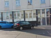 1 Bedrooms Flat for rent in Ship Hill, Rotherham S60