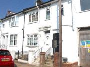 1 Bedrooms Flat for rent in Shirley Street, Hove BN3