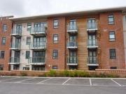 1 Bedrooms Flat for rent in Shorecliffe Rise, 27...