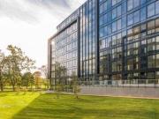 1 Bedrooms Flat for rent in Simpson Loan, Quartermile,...