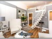 1 Bedrooms Flat for rent in Sinclear Road, London W14 1 Bedrooms Flat for rent in Sinclear Road, London W14