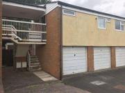 1 Bedrooms Flat for rent in Singleton, Sutton Hill,...