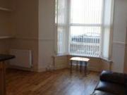1 Bedrooms Flat for rent in Sketty Road, Uplands,...