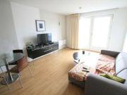1 Bedrooms Flat for rent in Skyline Central, 50 Goulden...