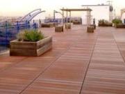 1 Bedrooms Flat for rent in Skyline Plaza, 80 Commercial...