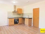 1 Bedrooms Flat for rent in Slade Road, Erdington,...