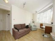 1 Bedrooms Flat for rent in Sloane Avenue, Kensington... 1 Bedrooms Flat for rent in Sloane Avenue, Kensington...