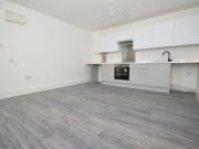 1 Bedrooms Flat for rent in Solomon Road, Rainham,...