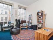 1 Bedrooms Flat for rent in South Bridge, Edinburgh EH1