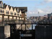 1 Bedrooms Flat for rent in South Ferry Quay, Liverpool L3
