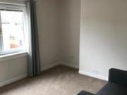 1 Bedrooms Flat for rent in South Gyle Wynd, Edinburgh EH12
