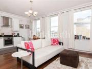 1 Bedrooms Flat for rent in South Hill Park, Hampstead,...