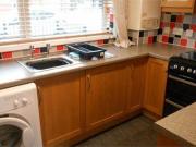 1 Bedrooms Flat for rent in South Morgan Place, Cardiff,...