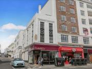 1 Bedrooms Flat for rent in South Road Mews, South Road,...