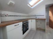 1 Bedrooms Flat for rent in South Road, Waterloo,...