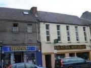 1 Bedrooms Flat for rent in South Street, Perth PH2