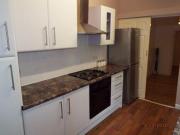 1 Bedrooms Flat for rent in South Street, Sheffield S6