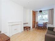 1 Bedrooms Flat for rent in Southerton Road, Brackenbury...