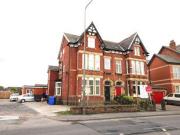 1 Bedrooms Flat for rent in Southport Road, Chorley PR7