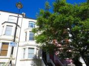 1 Bedrooms Flat for rent in Southwater Road, St....