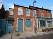 1 Bedrooms Flat for rent in Southwell Road, City Centre,...