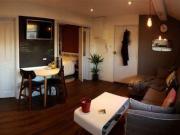 1 Bedrooms Flat for rent in Spencer Mews, London W6