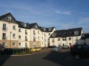 1 Bedrooms Flat for rent in Spring Gardens, Edinburgh EH8