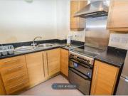 1 Bedrooms Flat for rent in Springfield, Manchester M3