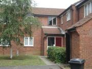 1 Bedrooms Flat for rent in Springwood Crescent, Edgware HA8